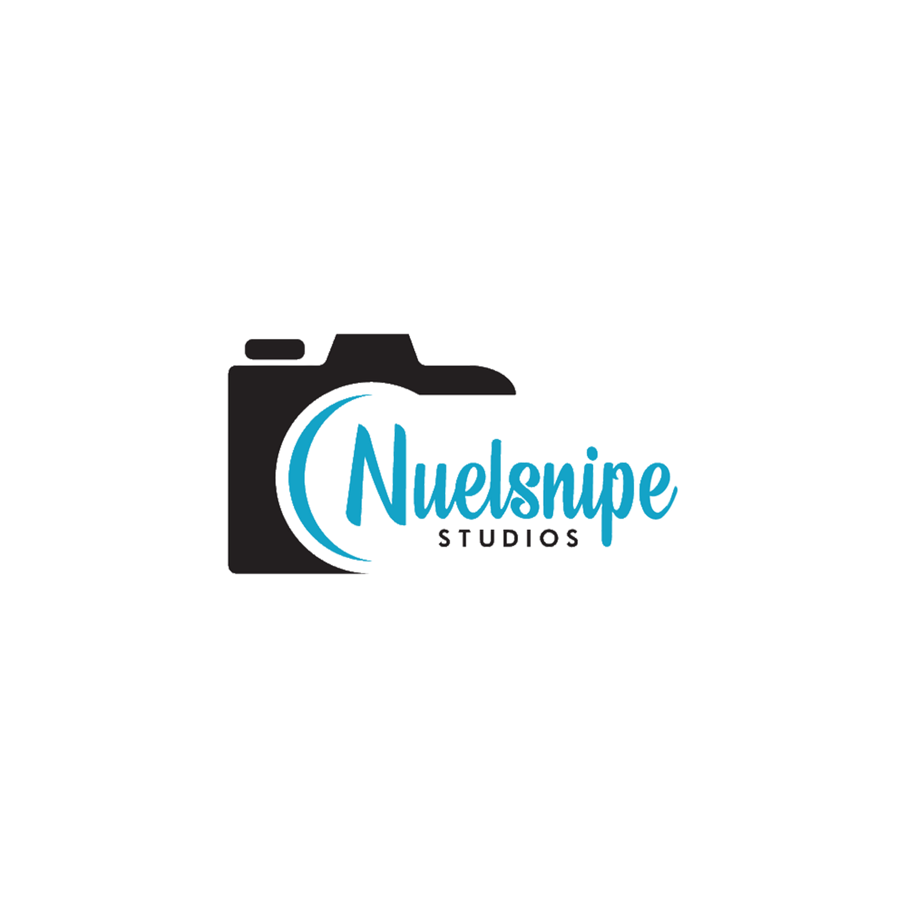 NuelSnipe Studios - Photography Studio