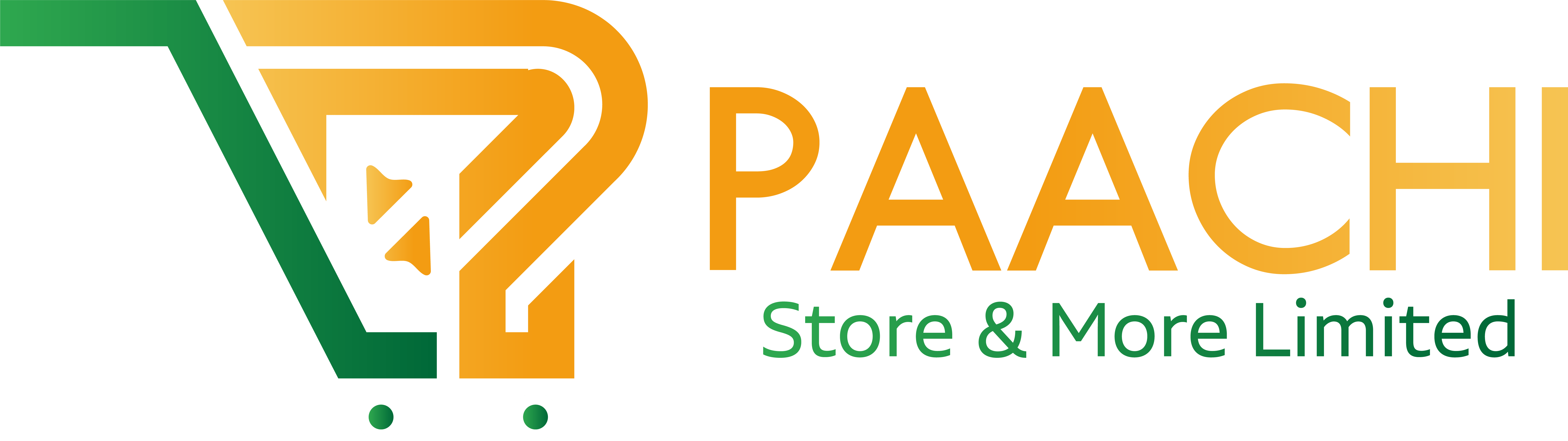 Pachi Store & More - Retail