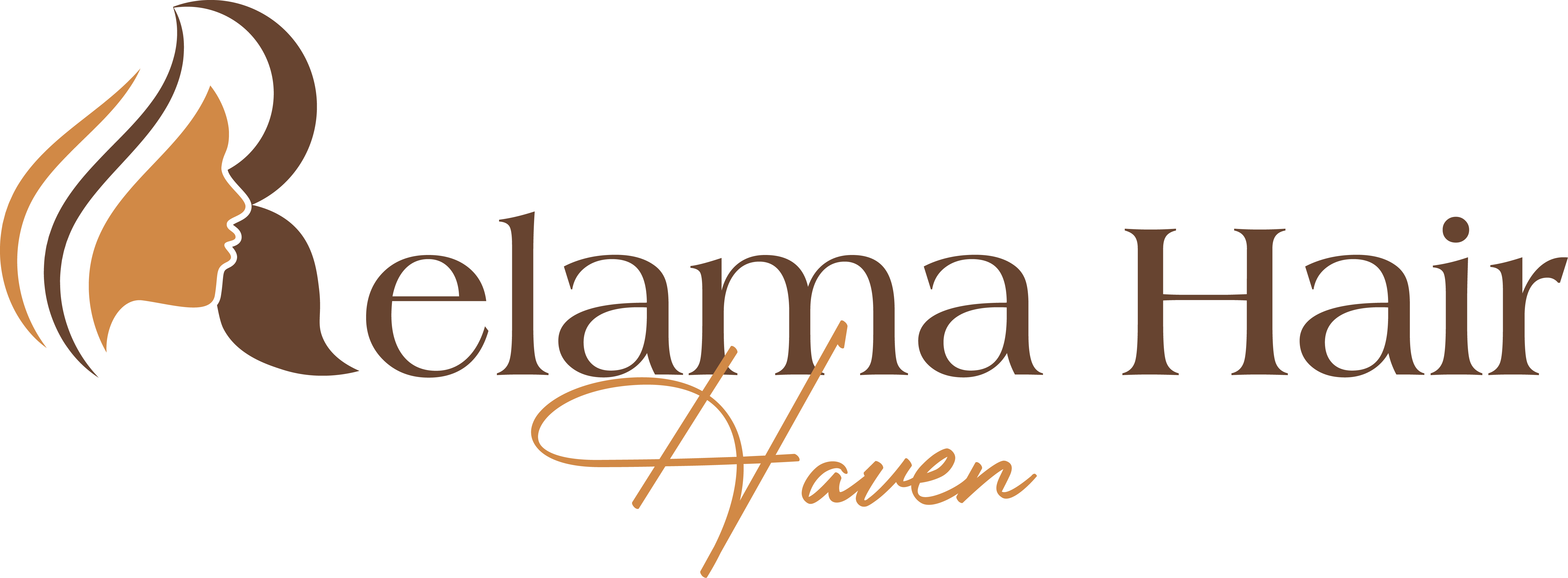 Relama Hair Haven - Hair Salon